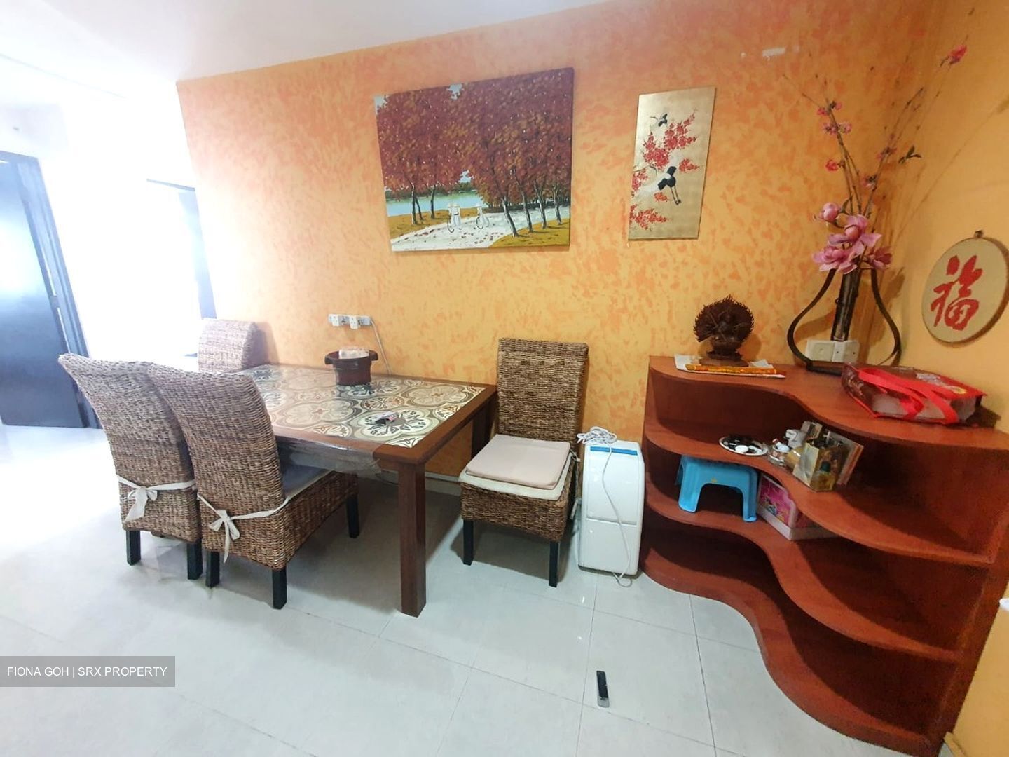 Balestier Point (D12), Apartment #571180651